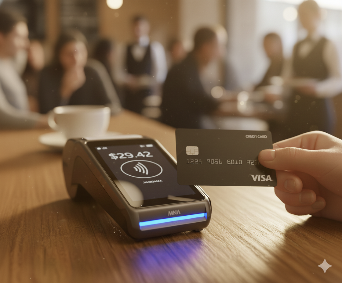 home.imageGrid.titles.payment