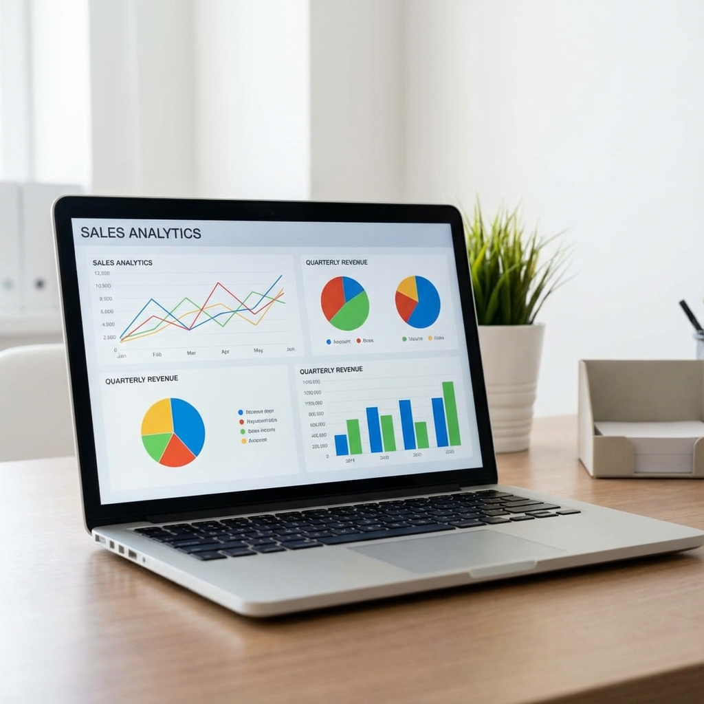 home.imageGrid.titles.analytics