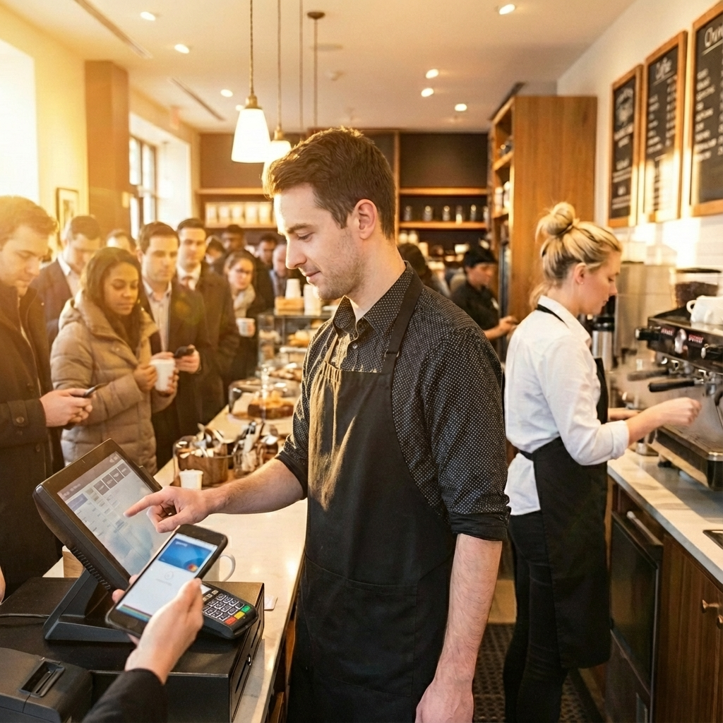 home.imageGrid.titles.pos